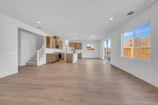 2746 Delegate Dr, Lincoln, CA 95648 - Photo 9