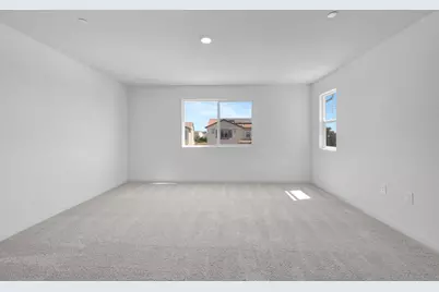 2746 Delegate Drive, Lincoln, CA 95648 - Photo 17