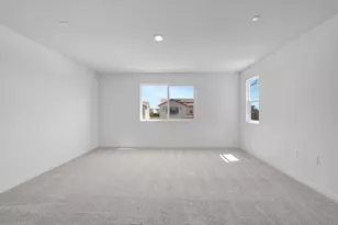 2746 Delegate Dr, Lincoln, CA 95648 - Photo 17