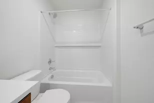 2746 Delegate Dr, Lincoln, CA 95648 - Photo 37