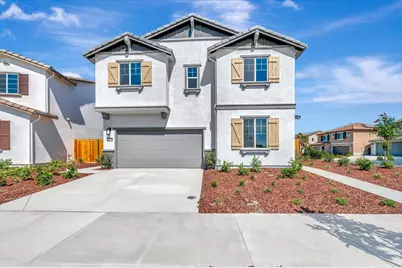 2746 Delegate Drive, Lincoln, CA 95648 - Photo 1
