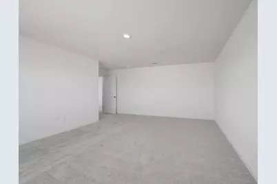 2746 Delegate Drive, Lincoln, CA 95648 - Photo 21
