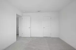 2746 Delegate Dr, Lincoln, CA 95648 - Photo 41