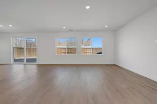 2746 Delegate Dr, Lincoln, CA 95648 - Photo 13