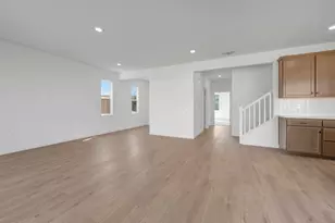 2746 Delegate Dr, Lincoln, CA 95648 - Photo 11