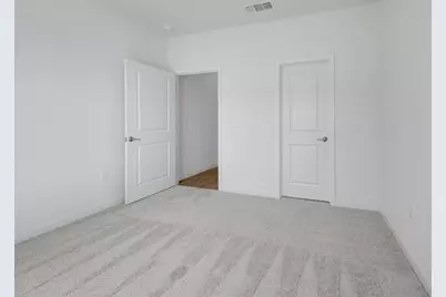 2746 Delegate Drive, Lincoln, CA 95648 - Photo 29