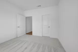 2746 Delegate Dr, Lincoln, CA 95648 - Photo 29