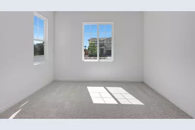 2746 Delegate Drive, Lincoln, CA 95648 - Photo 27