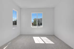 2746 Delegate Dr, Lincoln, CA 95648 - Photo 27
