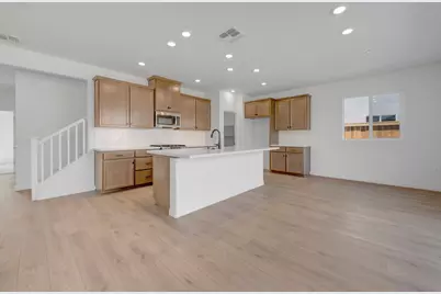 2746 Delegate Drive, Lincoln, CA 95648 - Photo 3