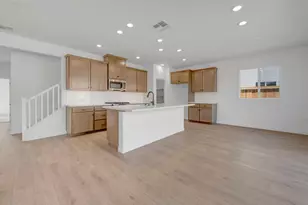 2746 Delegate Dr, Lincoln, CA 95648 - Photo 3