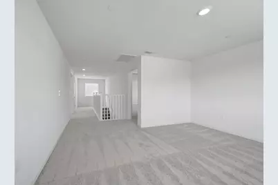 2746 Delegate Drive, Lincoln, CA 95648 - Photo 15