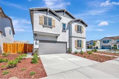 2746 Delegate Drive, Lincoln, CA 95648 - Photo 45