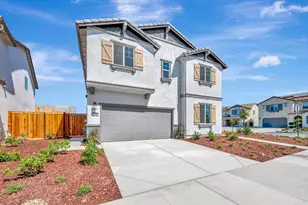 2746 Delegate Dr, Lincoln, CA 95648 - Photo 45