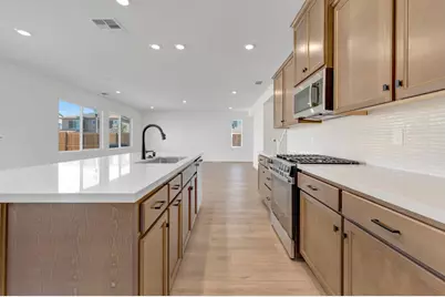 2746 Delegate Drive, Lincoln, CA 95648 - Photo 5