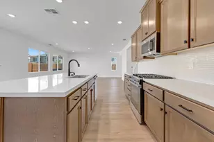 2746 Delegate Dr, Lincoln, CA 95648 - Photo 5