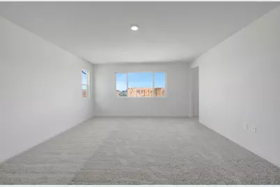 2746 Delegate Drive, Lincoln, CA 95648 - Photo 19