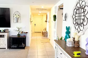 12080 Kadota Ave, Waterford, CA 95386 - Photo 5