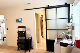 12080 Kadota Ave, Waterford, CA 95386 - Photo 19