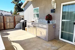 12080 Kadota Ave, Waterford, CA 95386 - Photo 29