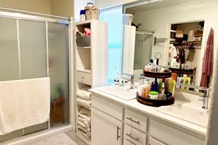 12080 Kadota Ave, Waterford, CA 95386 - Photo 21