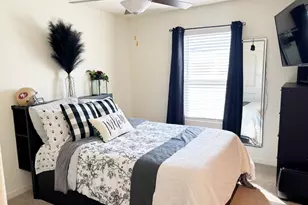 12080 Kadota Ave, Waterford, CA 95386 - Photo 27