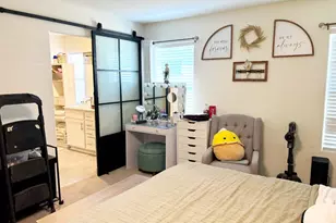 12080 Kadota Ave, Waterford, CA 95386 - Photo 17