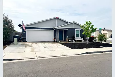 12080 Kadota Avenue, Waterford, CA 95386 - Photo 1