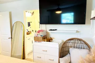 12080 Kadota Ave, Waterford, CA 95386 - Photo 23