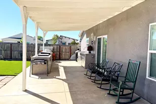 12080 Kadota Ave, Waterford, CA 95386 - Photo 33