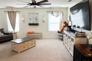 12080 Kadota Ave, Waterford, CA 95386 - Photo 15