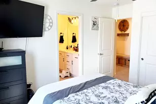 12080 Kadota Ave, Waterford, CA 95386 - Photo 25