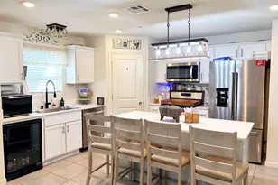 12080 Kadota Ave, Waterford, CA 95386 - Photo 9