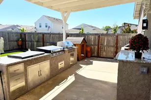 12080 Kadota Ave, Waterford, CA 95386 - Photo 31