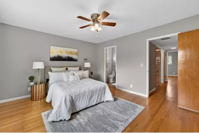 5164 Patti Jo Drive, Carmichael, CA 95608 - Photo 17