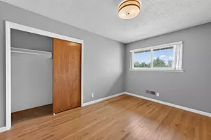 5164 Patti Jo Dr, Carmichael, CA 95608 - Photo 21