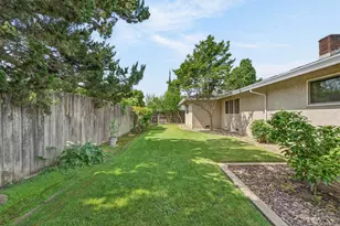 5164 Patti Jo Dr, Carmichael, CA 95608 - Photo 29