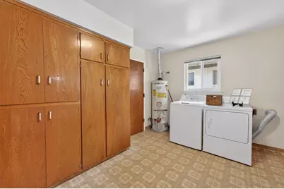 5164 Patti Jo Drive, Carmichael, CA 95608 - Photo 27