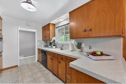 5164 Patti Jo Drive, Carmichael, CA 95608 - Photo 13