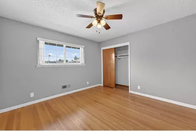 5164 Patti Jo Drive, Carmichael, CA 95608 - Photo 23