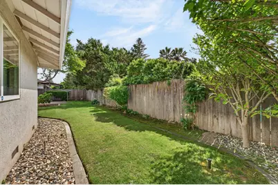 5164 Patti Jo Drive, Carmichael, CA 95608 - Photo 31