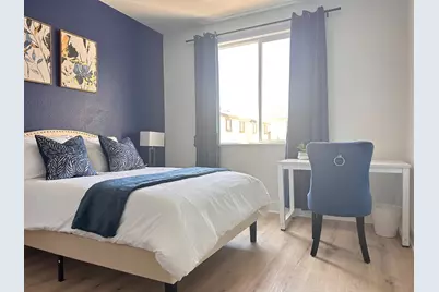 2123 Sieber Drive, Woodland, CA 95776 - Photo 29