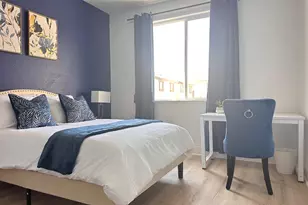 2123 Sieber Dr, Woodland, CA 95776 - Photo 29