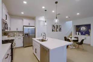 2123 Sieber Dr, Woodland, CA 95776 - Photo 15