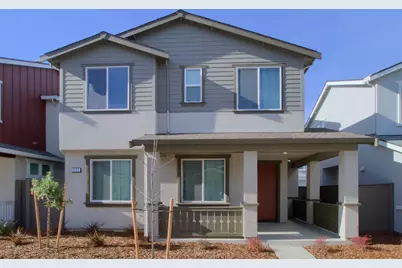 2123 Sieber Drive, Woodland, CA 95776 - Photo 1