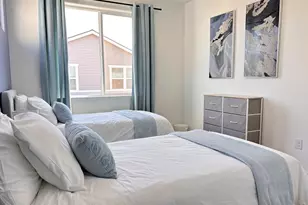 2123 Sieber Dr, Woodland, CA 95776 - Photo 31