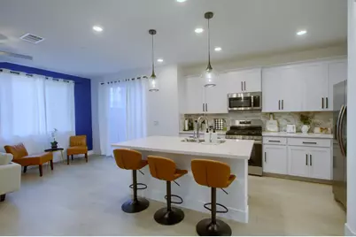 2123 Sieber Drive, Woodland, CA 95776 - Photo 19