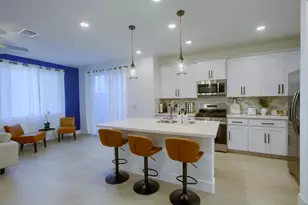 2123 Sieber Dr, Woodland, CA 95776 - Photo 19