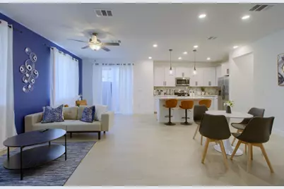 2123 Sieber Drive, Woodland, CA 95776 - Photo 25