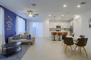 2123 Sieber Dr, Woodland, CA 95776 - Photo 25